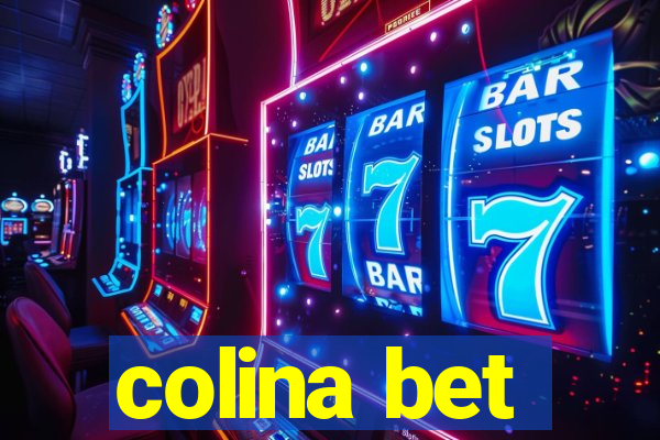 colina bet